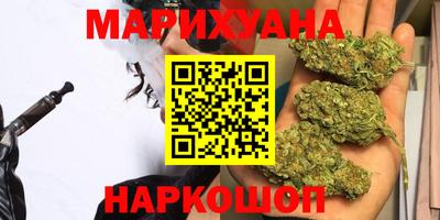 крисы Коммунар