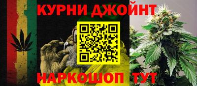 крисы Коммунар