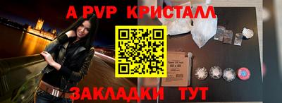 крисы Коммунар