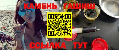 не бодяженный Конаково